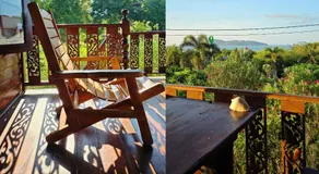 Koh Phaluay Eco Resort - Image 2