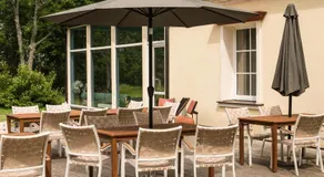 Ziemupes Muiža & SPA - Image 5