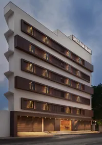 Sreeram Grand - Image 4