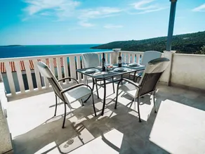 Brdar Comfortable holiday residence - Image 4