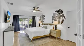 Welcome To The Leaf House - Image 2