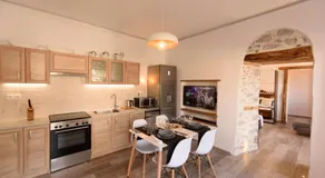 CasaDelMare GuestHouse - Image 5