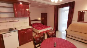 Solar Apartmanok - Image 2
