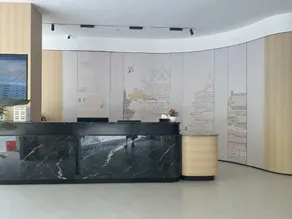 LUOFUYINJI HOTEL - Image 3