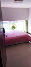 Mong Kok Small Hotel - Image 5
