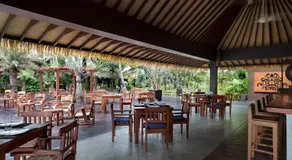 Mali Resort Sunrise Beach - Image 5