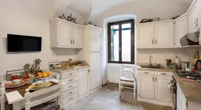 La stanza segreta con spa privata - Image 5