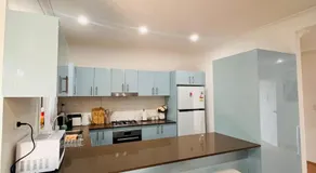 Lovely Modern Family home for your family and friends - Image 5