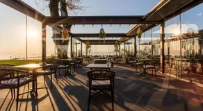 Tópart Hotel - Image 4