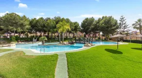 Nice Home In Santa Pola With Swimming Pool - Image 2