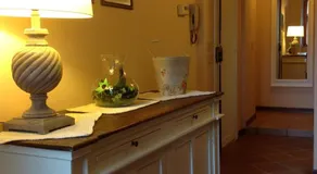 Pinturicchio, Characteristic and comfortable apartment in the historic center - Image 3