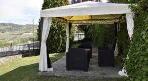 Casavacanzedezza - Image 4
