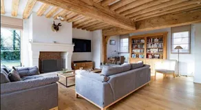 Villa La Normandie - Image 4