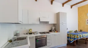 B&B Tenuta Fanelli - Image 3