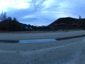 Baan View Talay - Image 5