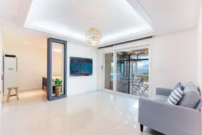 Geoje Sea N Blue Family Pool Villa - Image 2
