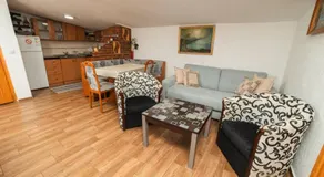 Apartmani Odmor i Mir - Image 2