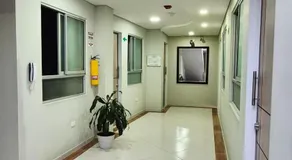 Paraíso Hotel Ubaté - Image 2