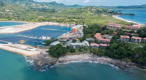 Casa Roberta, A Secluded & Peaceful Beach Retreat - Image 5