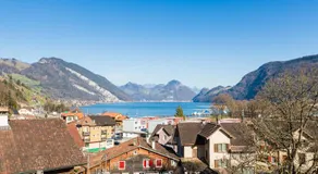 Pilatus Apartments - Image 5