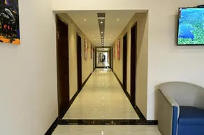The One Hotel Nashik - Image 4