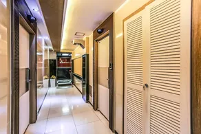 Samcheok Chungil Motel - Image 3