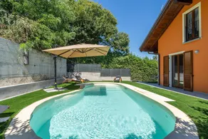 Palmito Villa - Image 2
