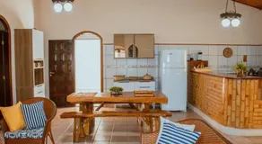 casa em Barra de Cunhaú-RN - Image 3