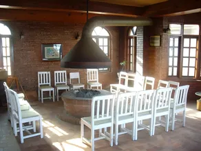 Niva Niwa Lodge and Resort - Image 5