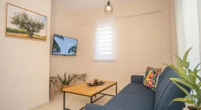 Cozy Home - Image 2
