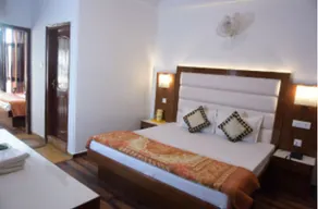 Golf Links Resort - Image 1