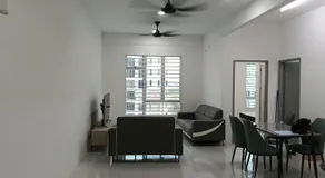 D'Tarbiyyah Homestay - Image 3