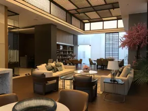 Capitol Prism Sky Suites - Image 3