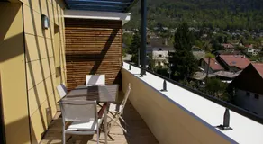 Angel Services - Les Mouettes - Image 4