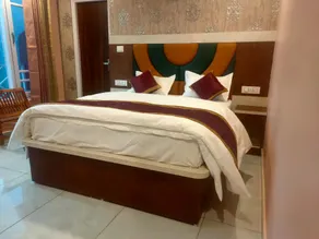 Khatirdaari food n stay - Image 5