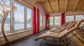 Seehotel St Hubertus - Image 2