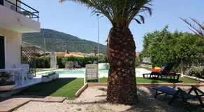 Residenze Agnese - Image 3