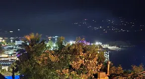 Vila Anhel - Image 5