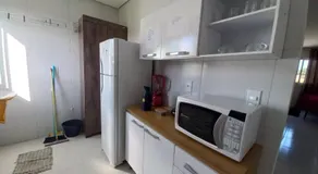 Apartamento Maragogi Peroba - Image 3