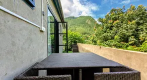 Kavi's Vacation Homes - Peaceful stay in sainj valley - Image 2