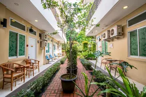 Homestay Helinium RedPartner - Image 2