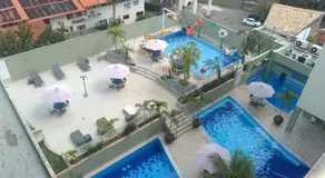 Apartamento Serra Park - Image 4
