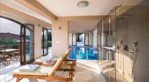 Villa Gradina - Image 3