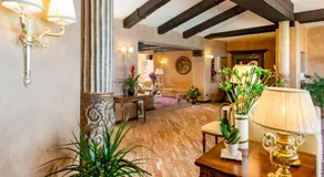 Hotel Porto Pirgos - Image 4