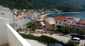 Apartments Mesec - Image 5