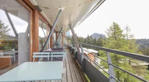 Le Pichu - Appt avec vue montagne - Image 3