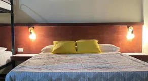 POSADA MIRADIA - Image 2