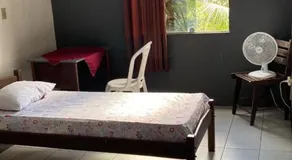 Hotel Planalto - Image 2