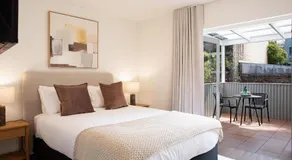 The Crown, One Surry Hills - Image 2