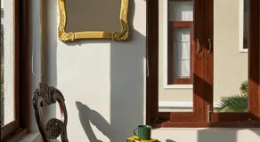 Premium 3BHK Pool Villa Near Calangute for Families & Groups - Image 4